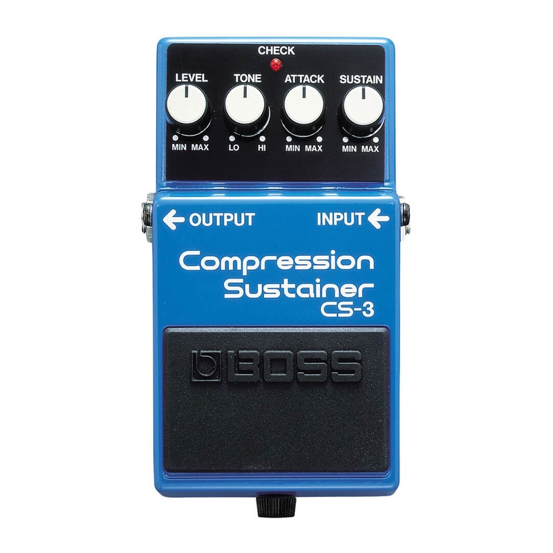 Armani Code by Giorgio Armani, 2.5 oz Eau De Parfum Spray for Women