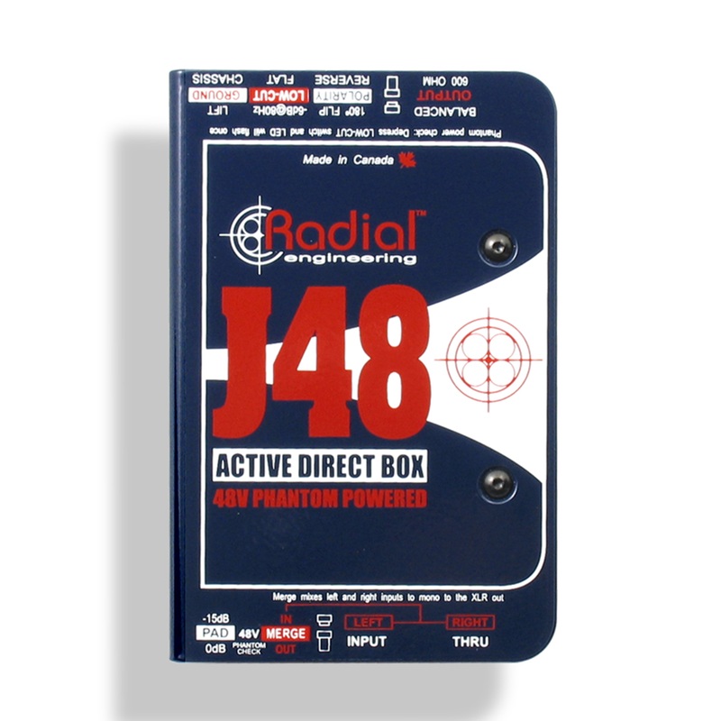 Bentley Azure by Bentley, 3.4 oz Eau De Toilette Spray for Men