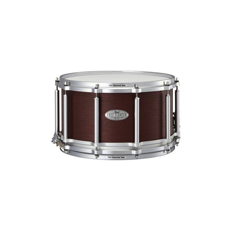 Ungaro Men's Eau De Toilette Spray - Pour L'Homme III Captivate Senses, 3.4 oz