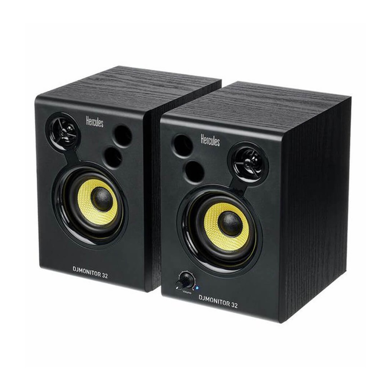 XIX March by Tiziana Terenzi, 3.4 oz Extrait De Parfum Spray for Unisex