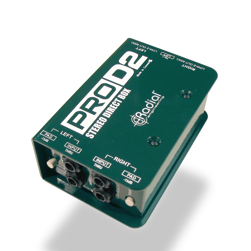 Bentley Momentum Intense by Bentley, 3.4 oz Eau De Parfum Spray for Men