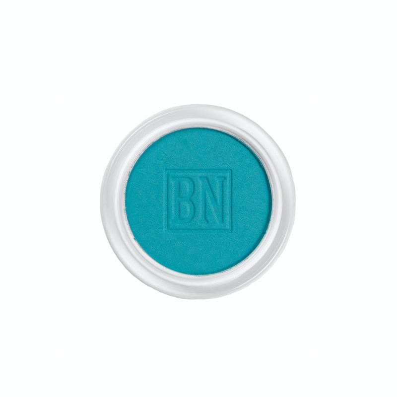 Magicake - Tahitian Blue