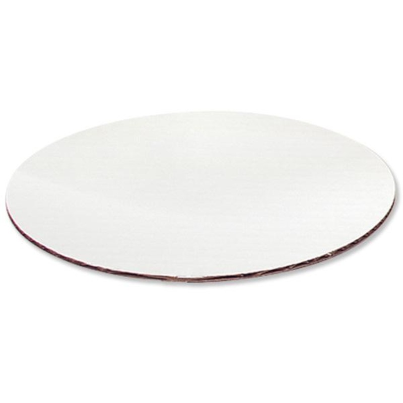 12" Grease Resistant Cake Circle 1 ct