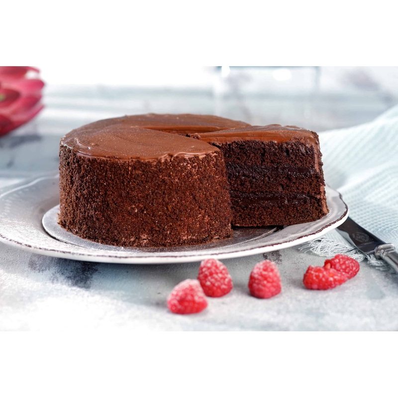 Pettina Chocolate Cake Mix 1kg