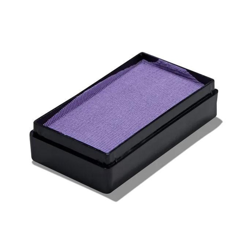 Face & Body Paint Bodyart Lilac Cake 20g