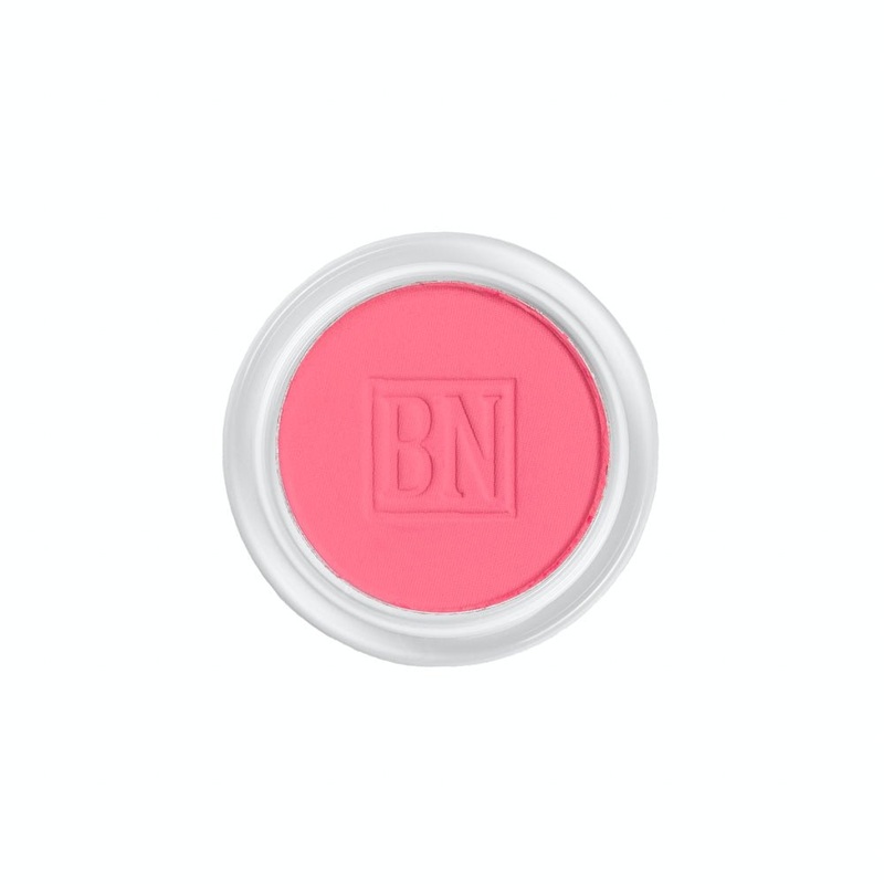 Bazooka Pink MagiCake Aqua Paint .21oz