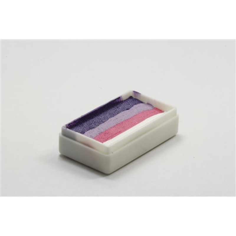 DIAMOND FX SPLIT CAKE COTTON CANDY 28gm