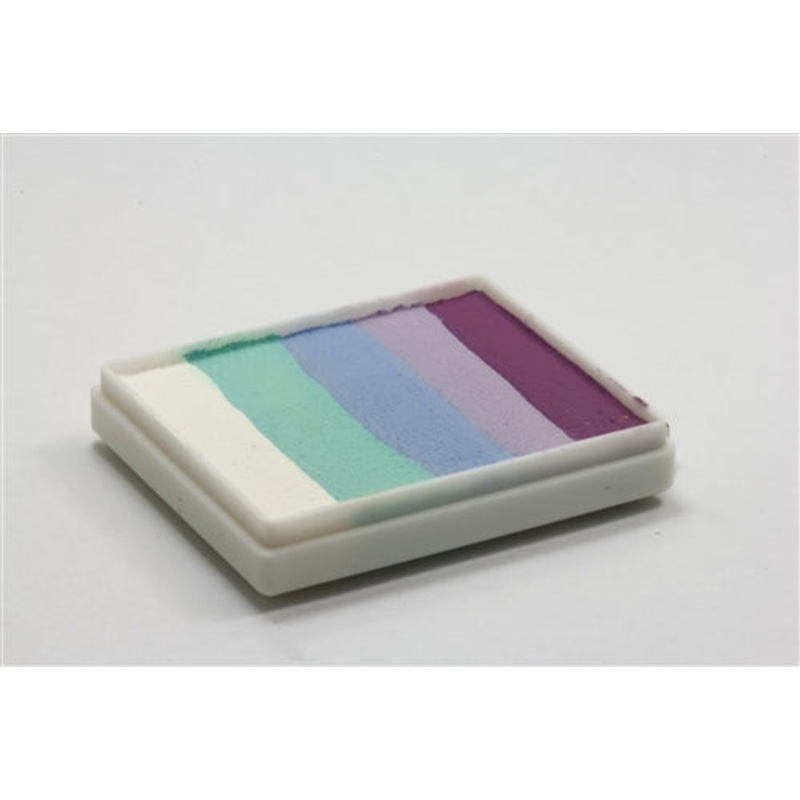 DIAMOND FX SPLIT CAKE DELICATE FAIRY 50gm