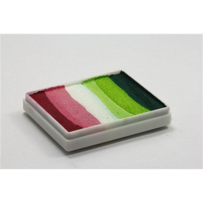 DIAMOND FX SPLIT CAKE MEGA MELON 50gm