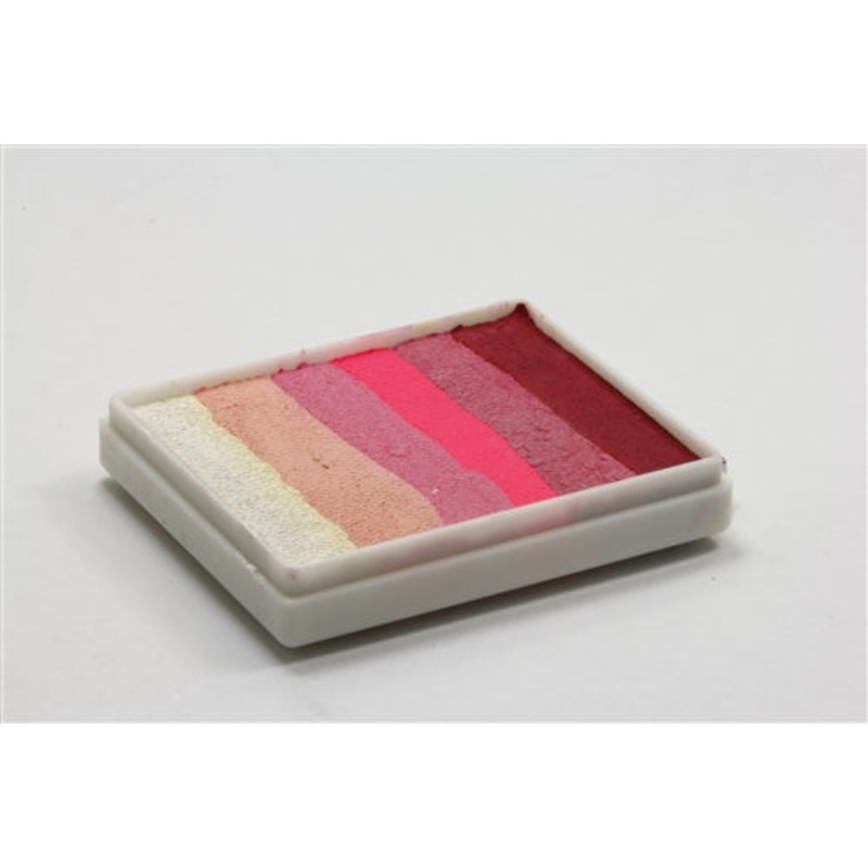 DIAMOND FX SPLIT CAKE PINK PASSION 50gm