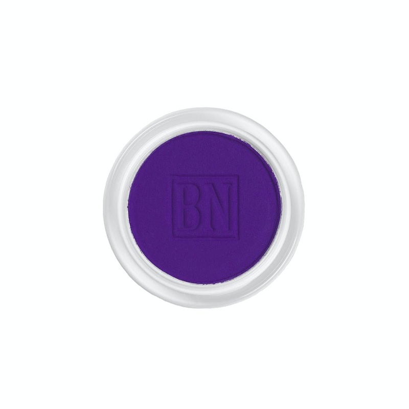 Royal Purple MagiCake Aqua Paint .21oz