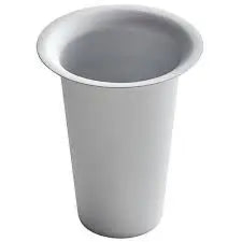 Heating Core Cake Tin Hire