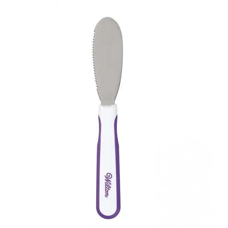Wilton Cupcake Spatula