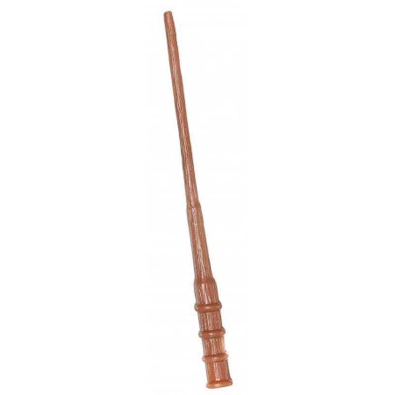 WIZARD WAND COSTUME ACCESSORY