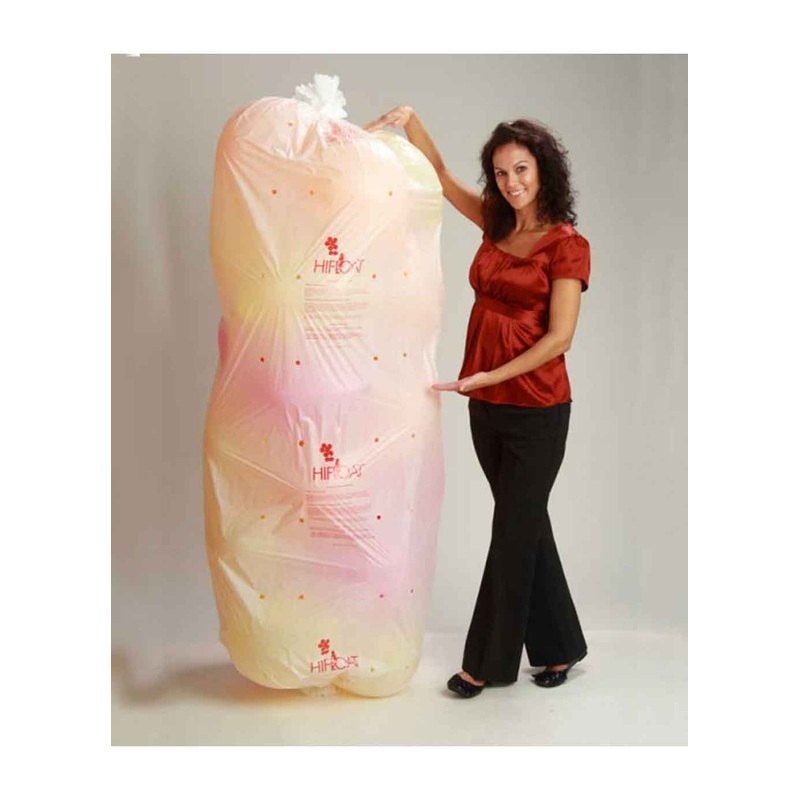 -Balloon Transport Bag