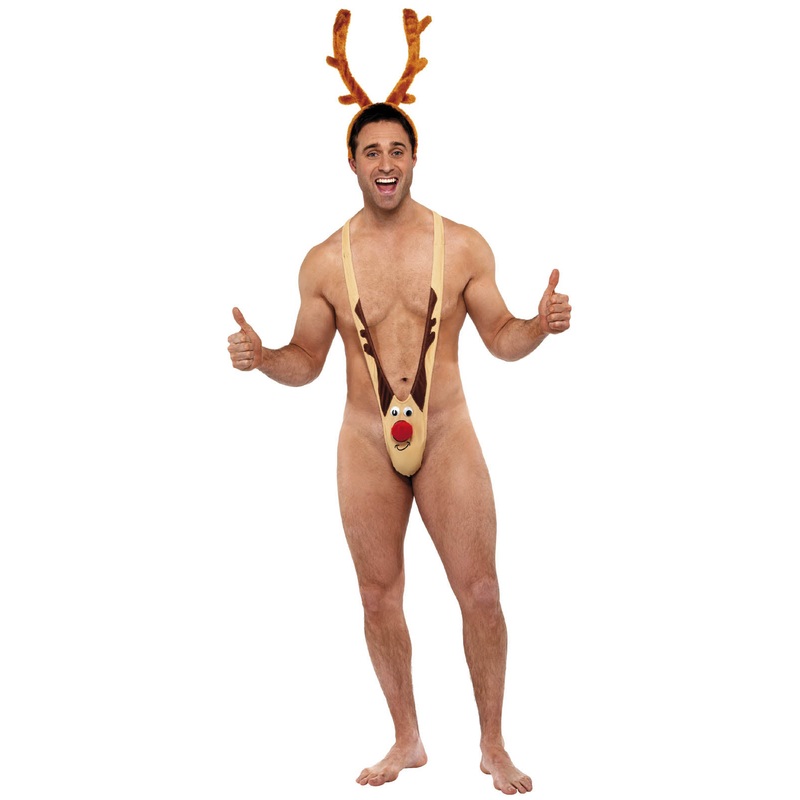 Rudolf Kini Adult