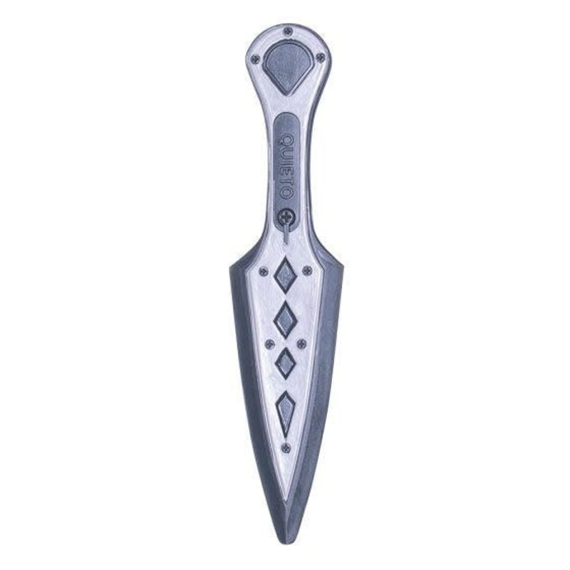 Arme Apex Legends - Heirloom Kunai