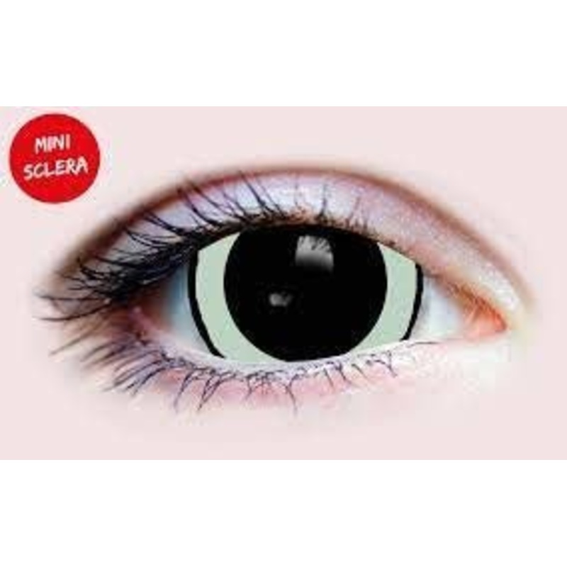 Verres de contact Primal - Acid II