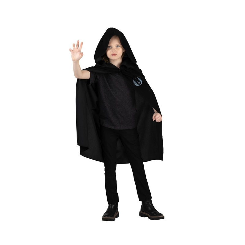 Cape Pour Enfant - Luke Skywalker