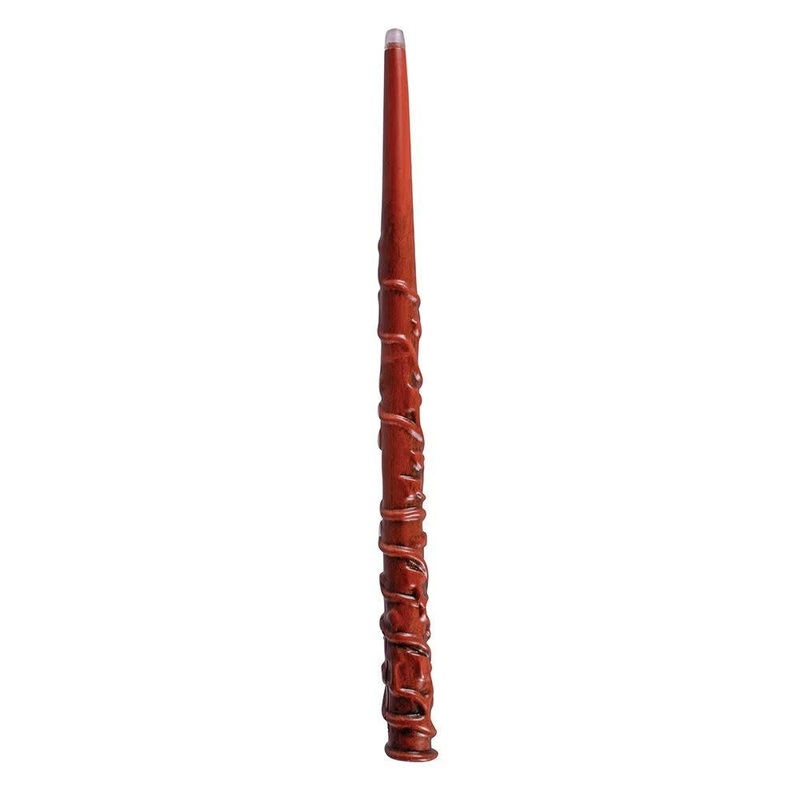 Baguette Lumineuse Deluxe - Hermione Granger