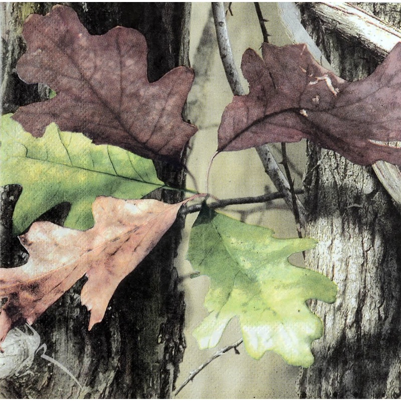 Serviettes De Table (16) - Parti Chasser