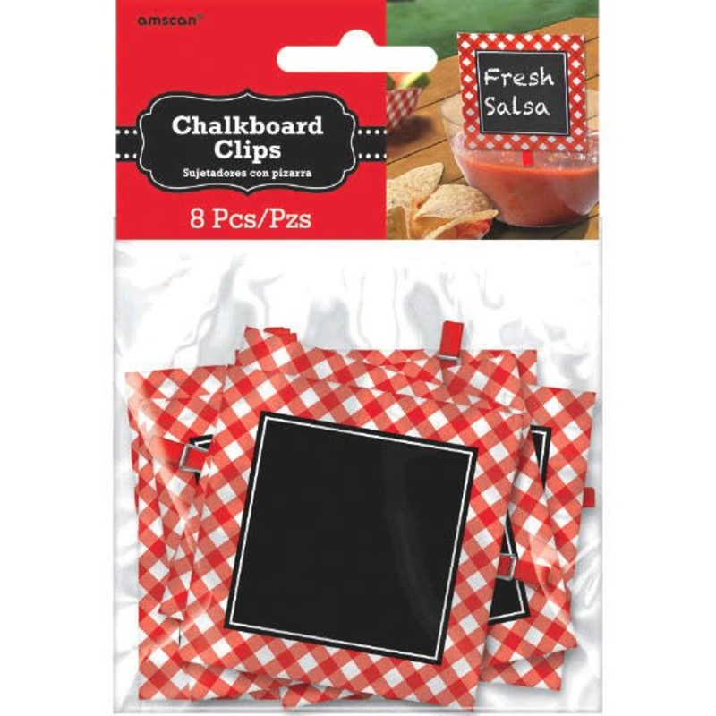 Tableau-Clips Party Picnic (8)