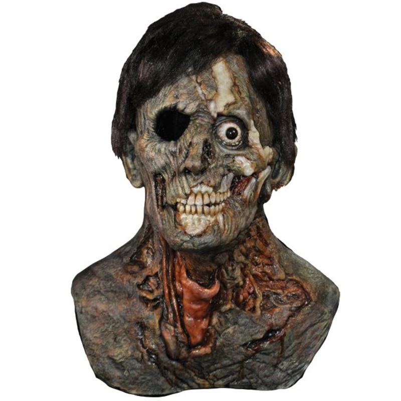Trick Or Treat Studios - Masque ''Jack'' American Werewolf