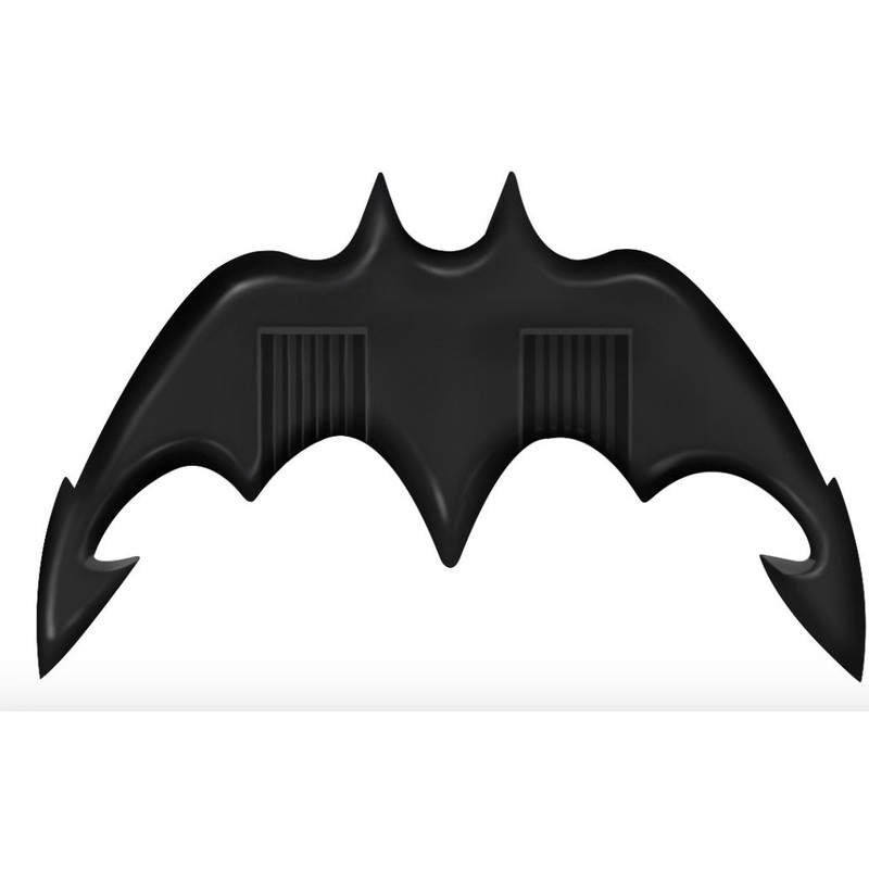 Arme De Batman - Batarang