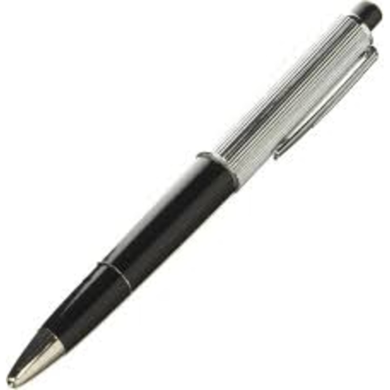 Stylo  Choc lectrique
