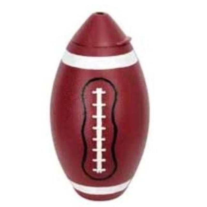 Verre 6Oz - Football