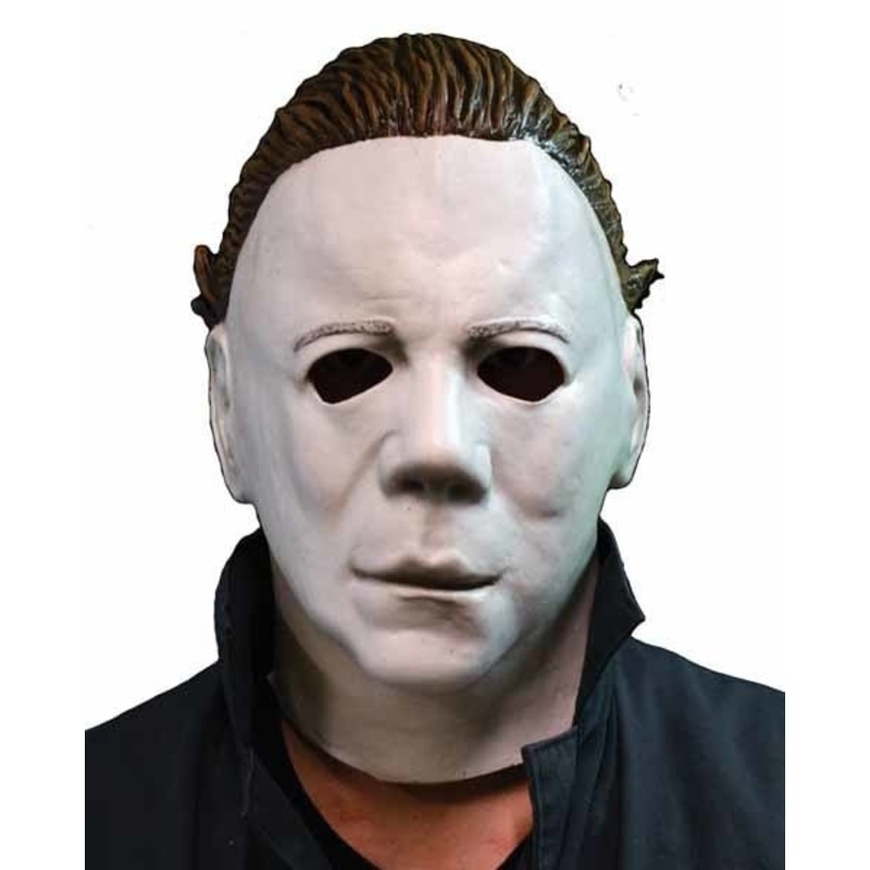 Trick Or Treat Studios Masque - Michaels Myers