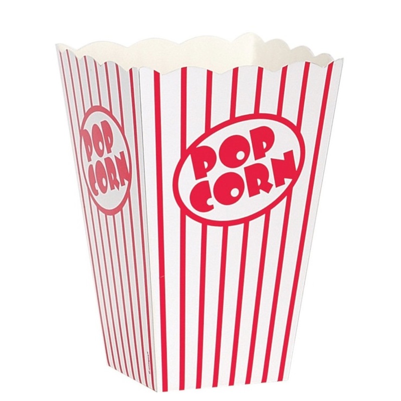 Boites Pour Popcorn (10)