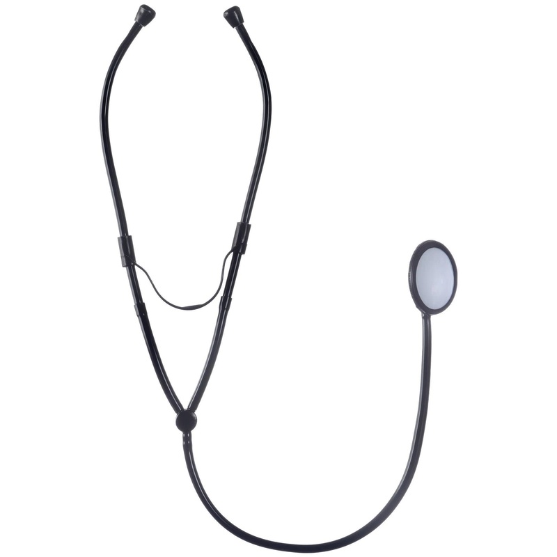 Stthoscope Faux