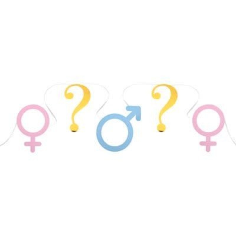 Bannire Girl Or Boy ?