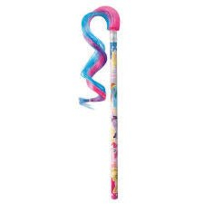 Capuchons Pour Crayons (4) -  Ma Petite Pouliche