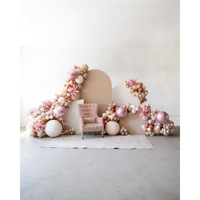 Bee Theme - The Beaudoin Set
