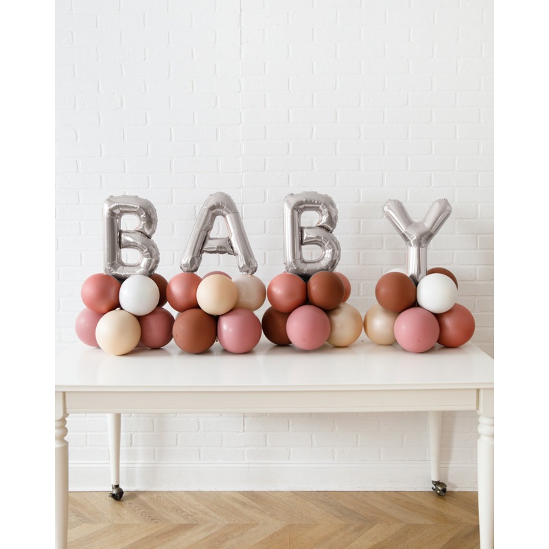 Canyon Moon - Tabletop BABY - 1.5ft