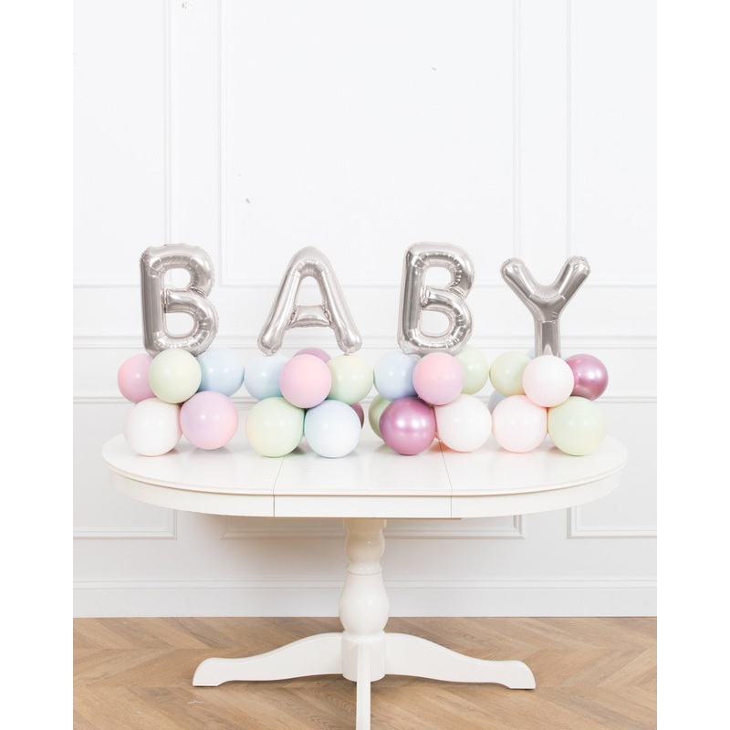 Butterfly Garden - Tabletop BABY - 1.5ft
