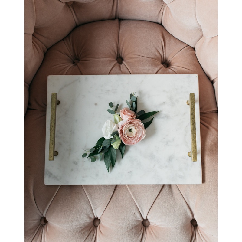 Timeless Nouvelle - Corsage