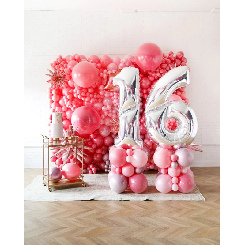 As If - The Jumbo Celebration Set