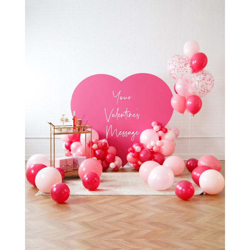 GIFT - The Lots of Love Set