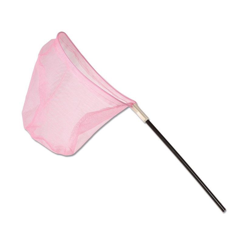 12 Pack Beistle Bachelorette Party Naughty Net