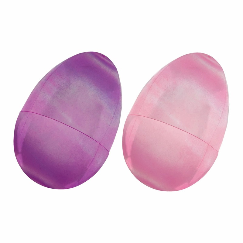 Unicorn Easter Eggs