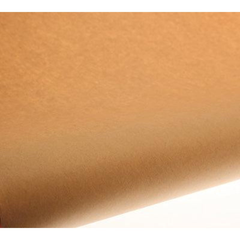 Brown Kraft Gift Wrap