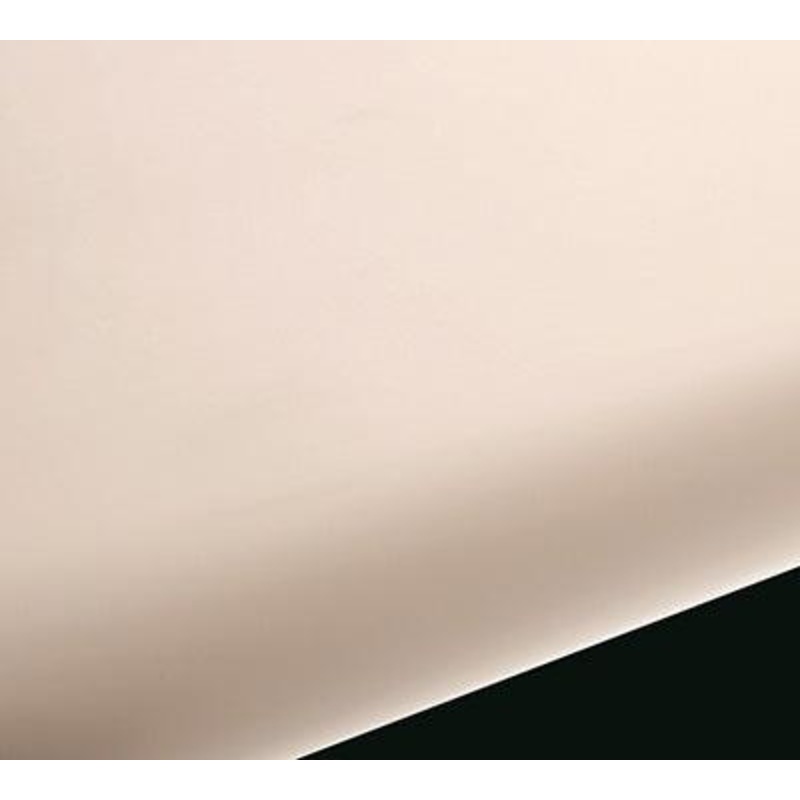 Chill White Gift Wrap