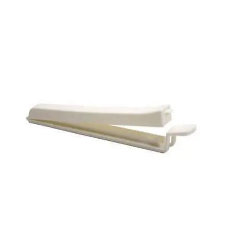 Ateco - Decorating Bag Clips (4ct)