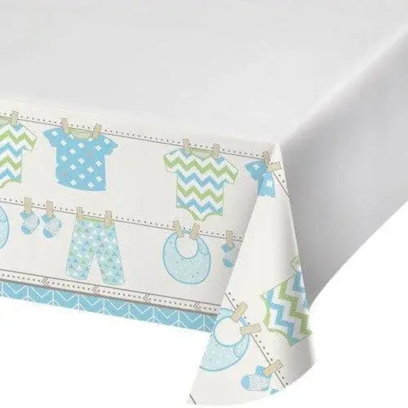 Value Bundle Joy Boy Table Cover