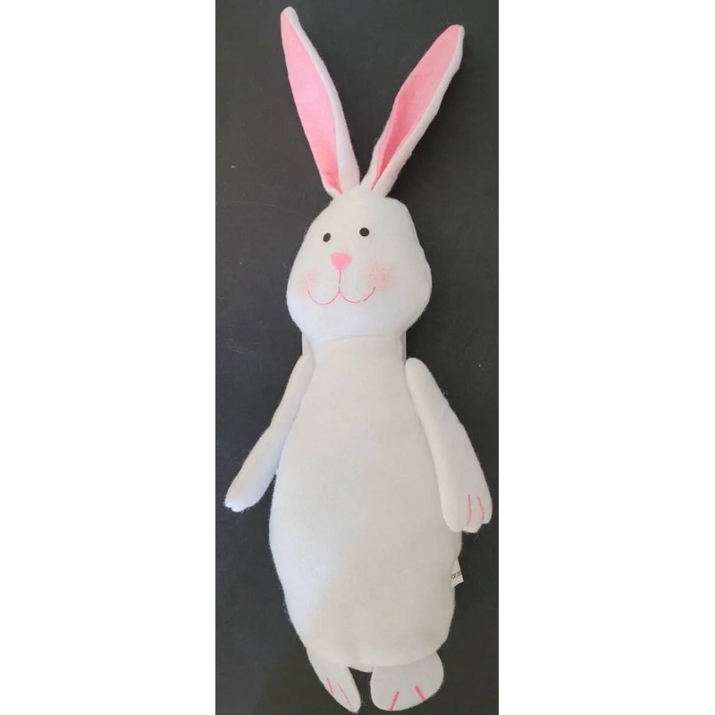 Easter Funny Bunnies (1ct)
