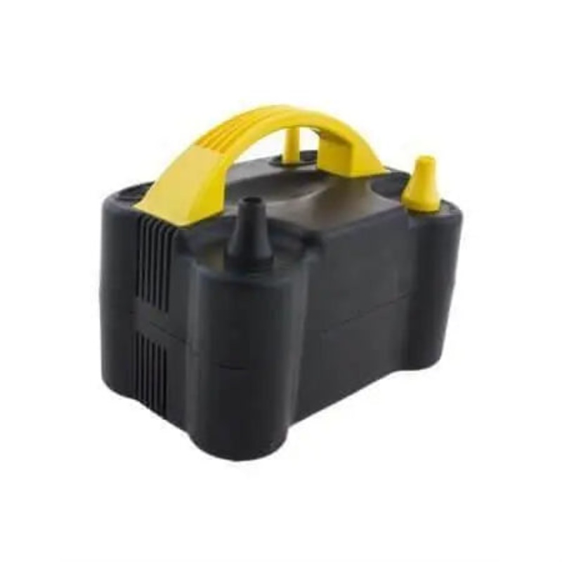 Balloon Pump Electric