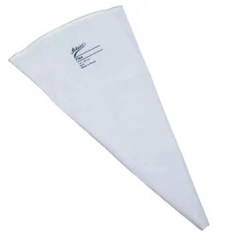 Ateco - 12" Flex Decorating Pastry Bag